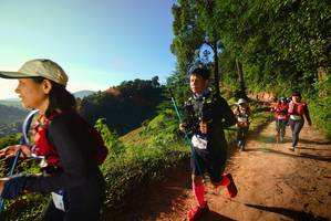 BIB: 
                            <button type="button" onclick="openModal(19183465)" class="btn btn-primary btn-sm float-right btn-popup" data-toggle="modal" data-target=".modal-high-quality">
                        <i class="fas fa-shopping-cart"></i> Add to Cart
                    </button>
                                            <button type="button" onclick="isThisMe(19183465, true)" class="btn btn-success btn-sm float-right btn-popup btn-isme hidden" data-toggle="tooltip" data-placement="bottom" title="นี่คือรูปของคุณใช่ไหม คลิกที่นี่เพื่อเอาเข้าอัลบั้ม">
                        <i class="fas fa-plus"></i> Add to album
                    </button>
                    <button type="button" onclick="isThisMe(19183465, false)" class="btn btn-warning btn-sm float-right btn-popup btn-isnotme hidden">
                        <i class="fas fa-ban"></i> Remove from album
                    </button>